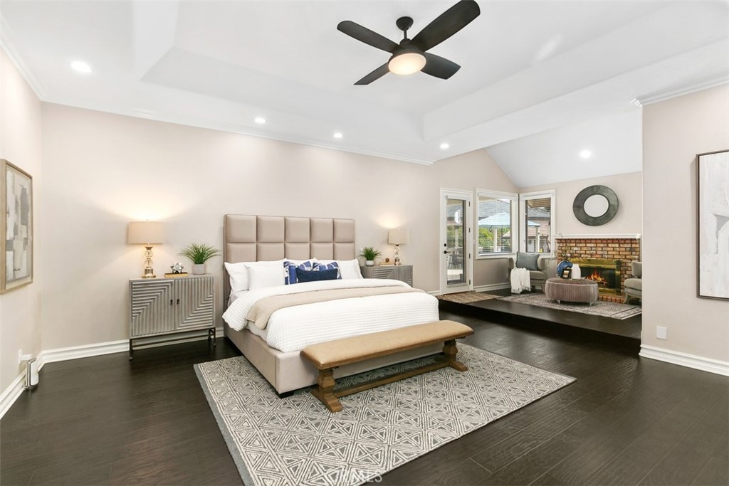 3141 Garretson Avenue