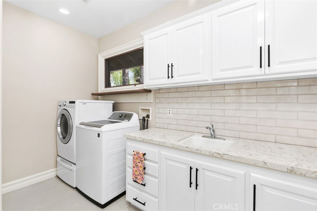 3141 Garretson Avenue