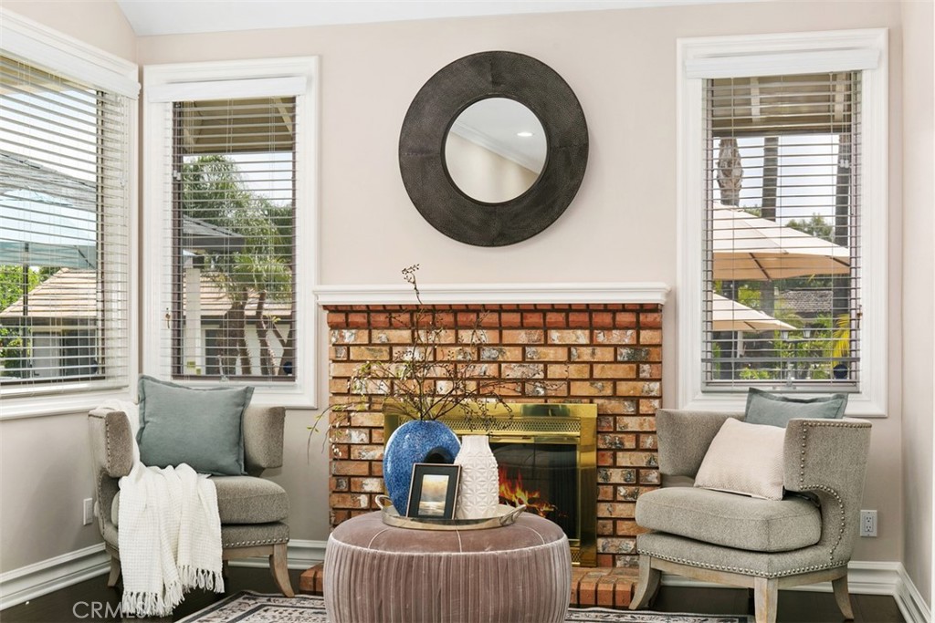 3141 Garretson Avenue