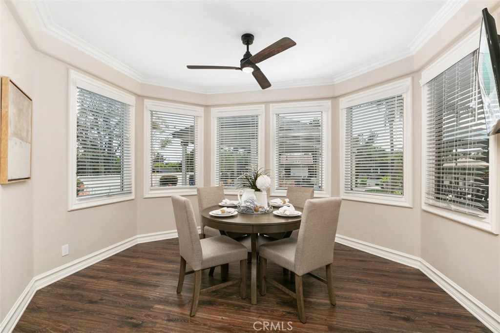 3141 Garretson Avenue