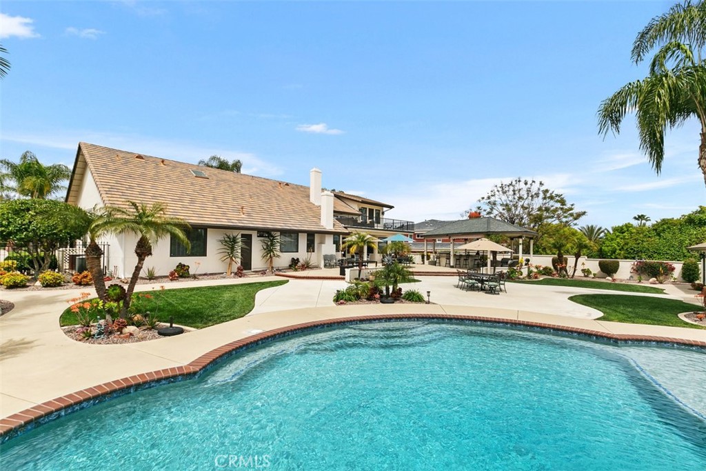 3141 Garretson Avenue