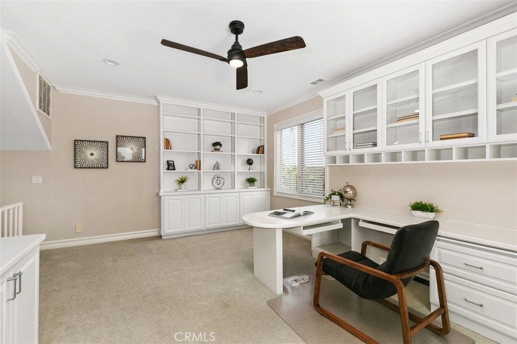 3141 Garretson Avenue