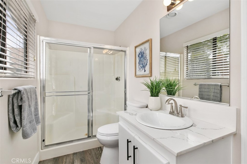 3141 Garretson Avenue