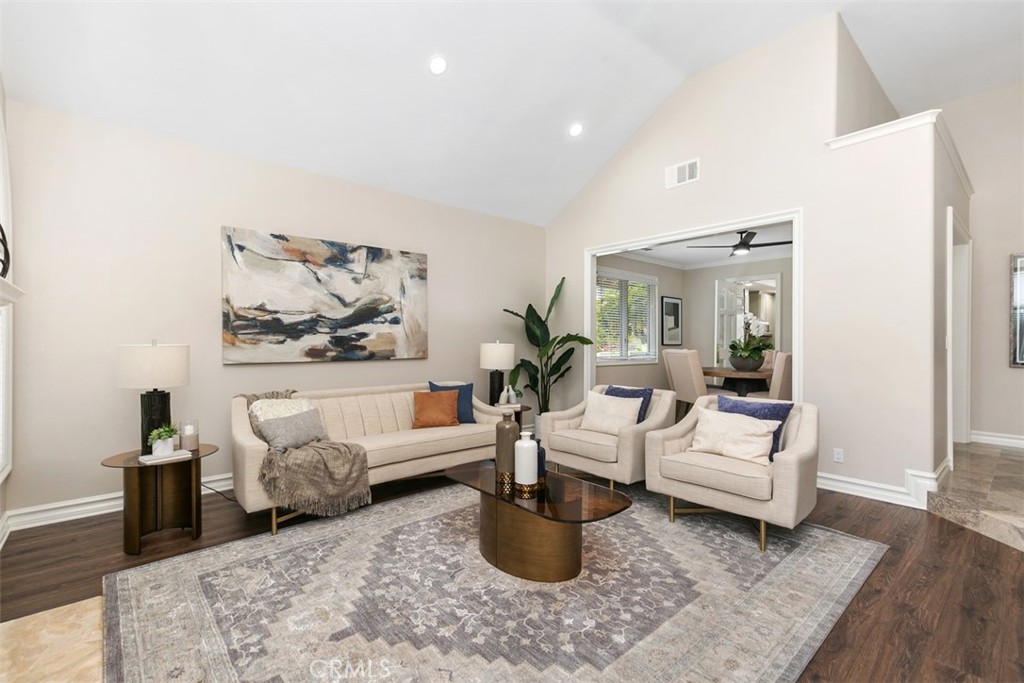 3141 Garretson Avenue