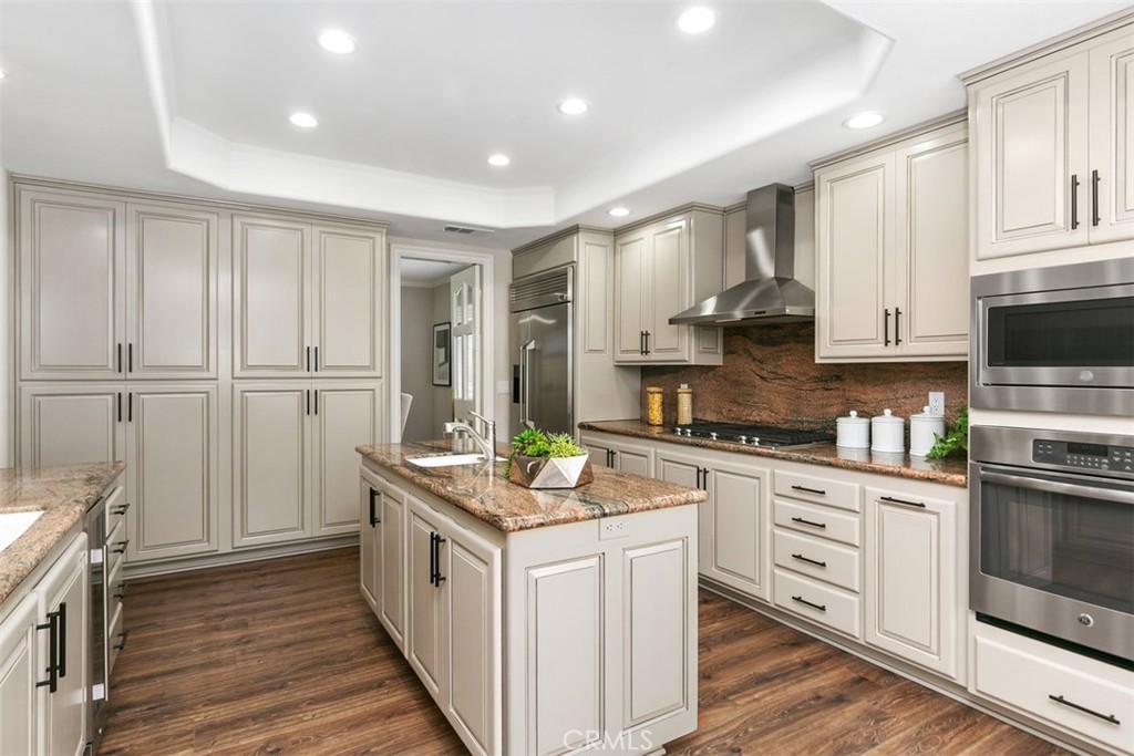 3141 Garretson Avenue