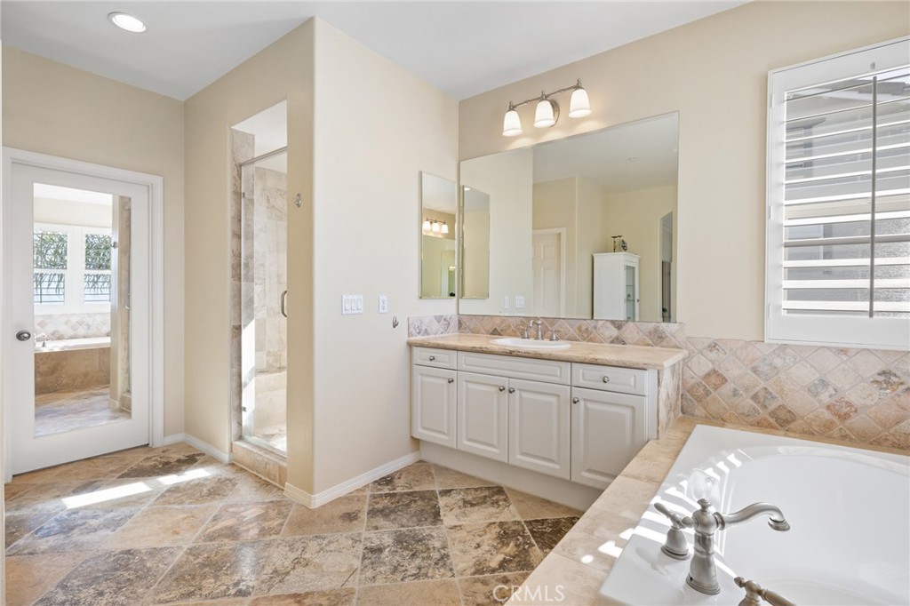 1908 Colina Salida Del Sol