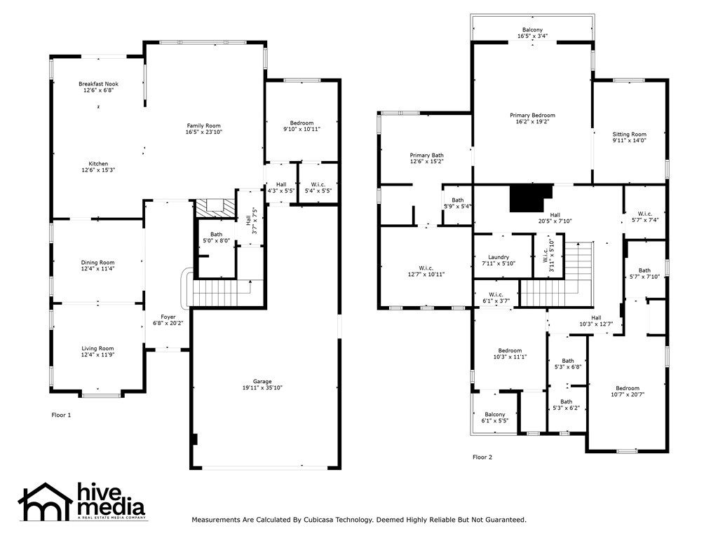 1908 Colina Salida Del Sol
