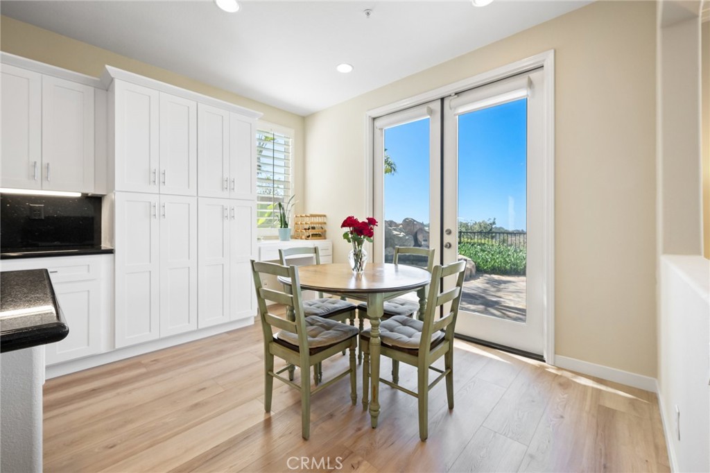 1908 Colina Salida Del Sol