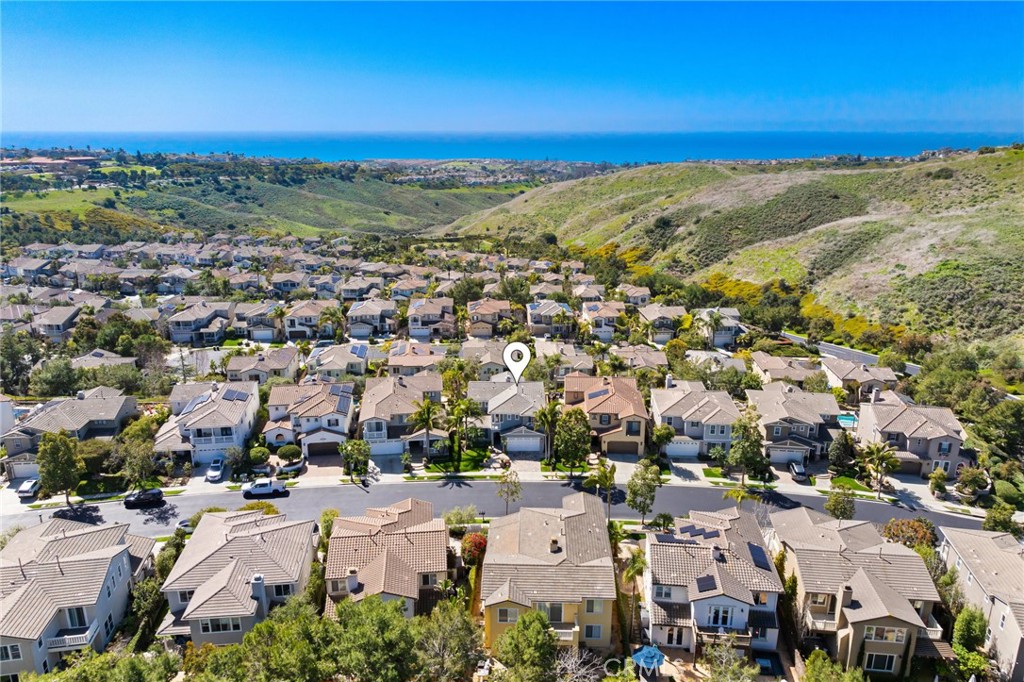 1908 Colina Salida Del Sol