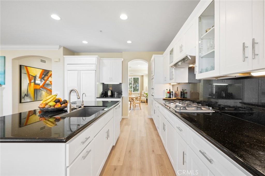 1908 Colina Salida Del Sol