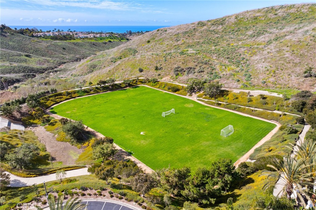 1908 Colina Salida Del Sol