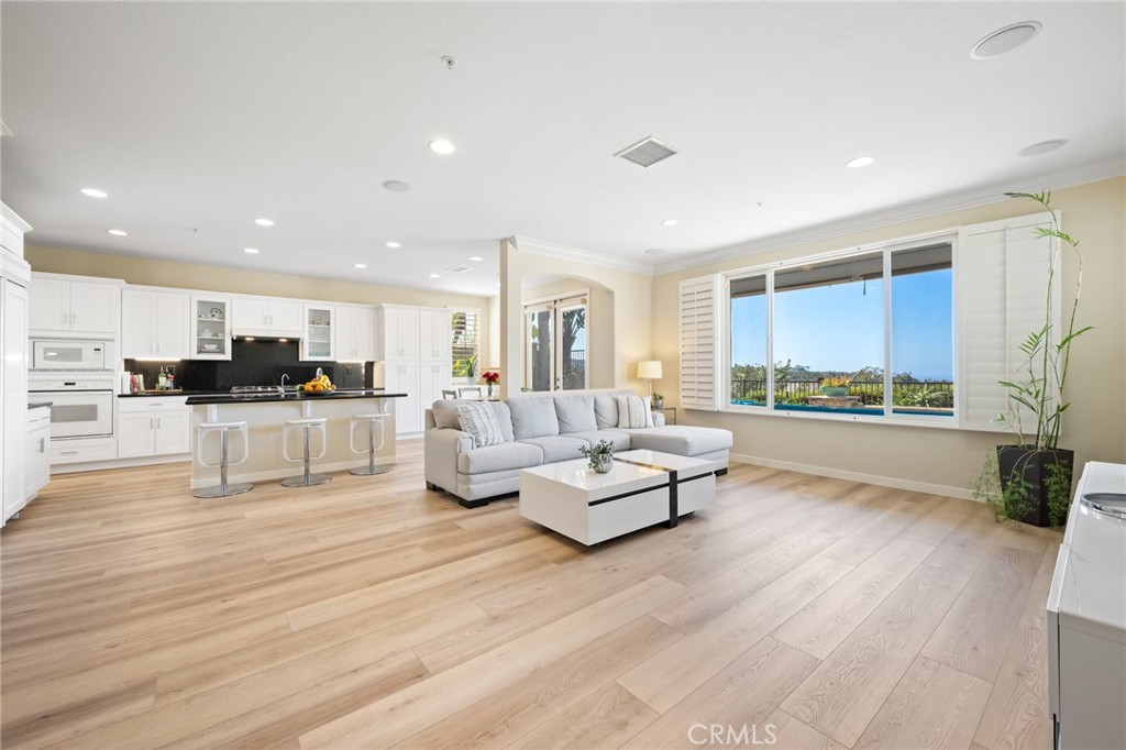 1908 Colina Salida Del Sol