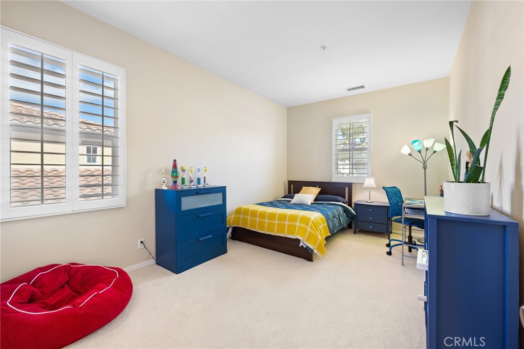 1908 Colina Salida Del Sol