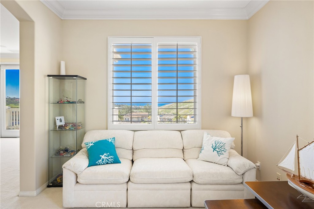 1908 Colina Salida Del Sol