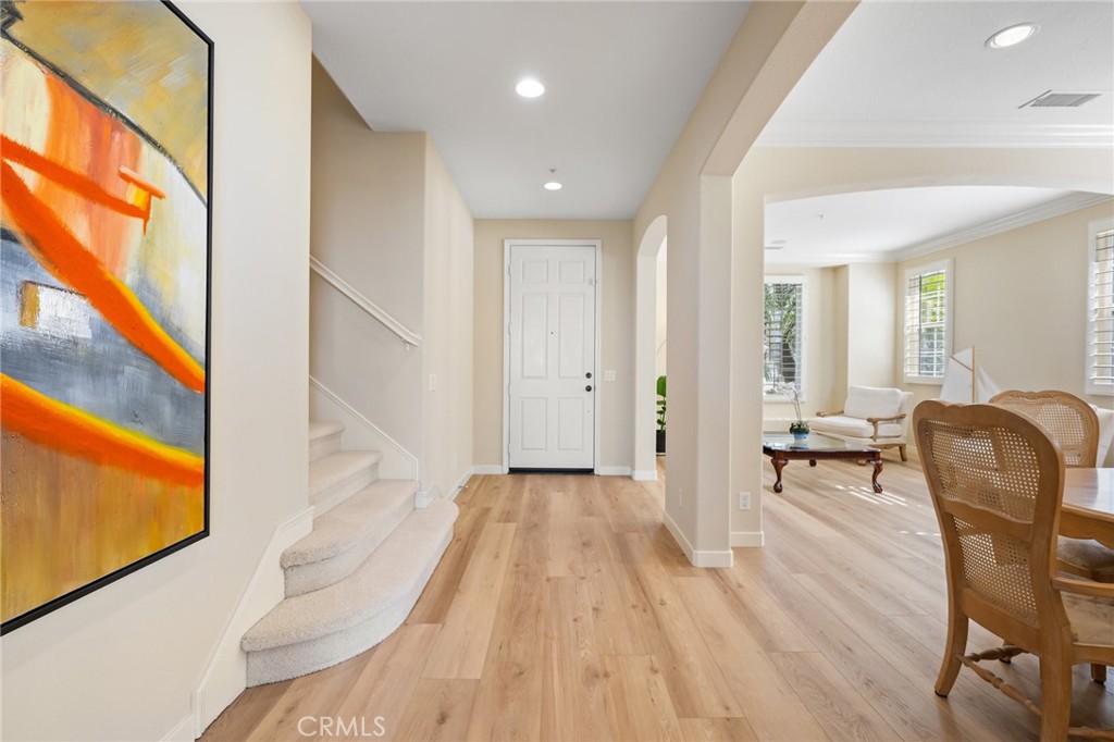 1908 Colina Salida Del Sol