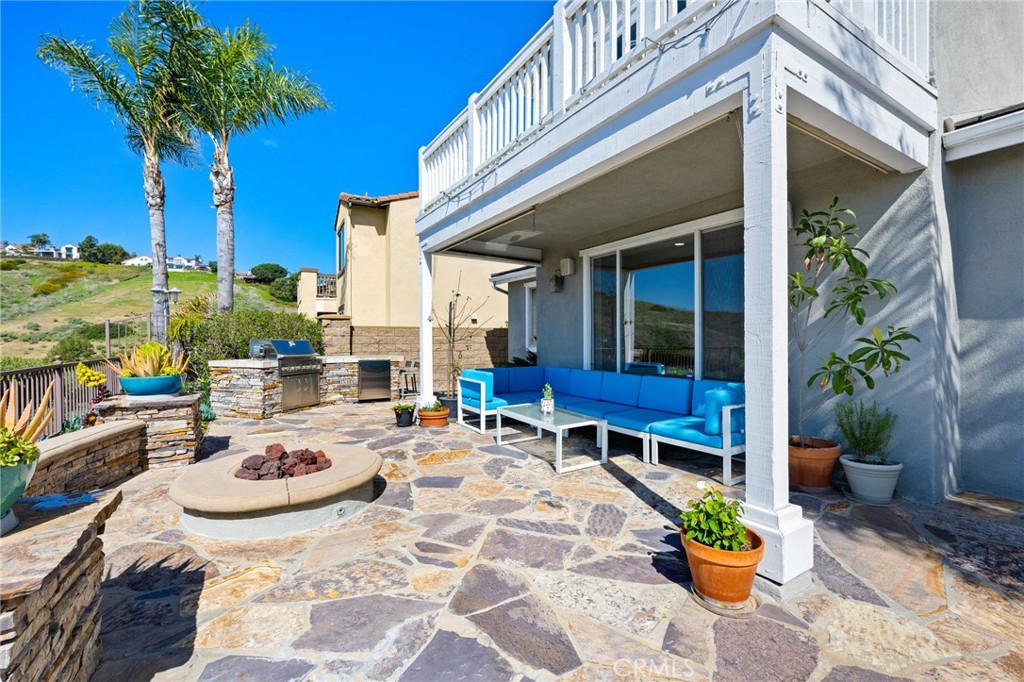 1908 Colina Salida Del Sol