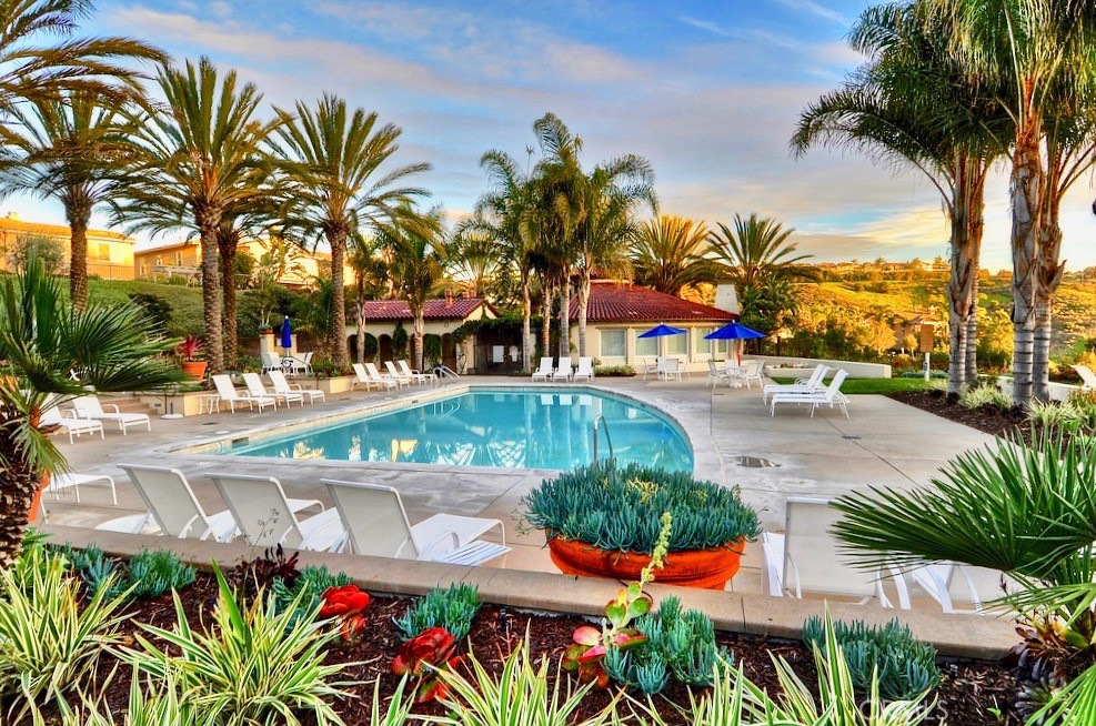 1908 Colina Salida Del Sol