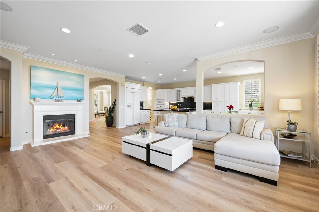 1908 Colina Salida Del Sol