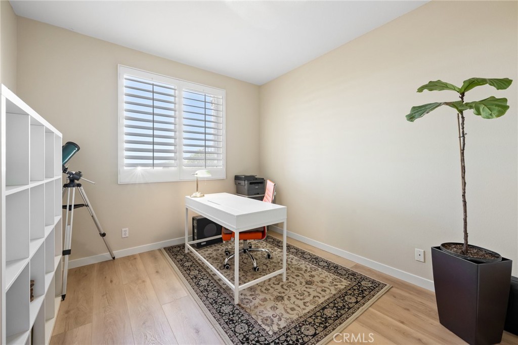 1908 Colina Salida Del Sol