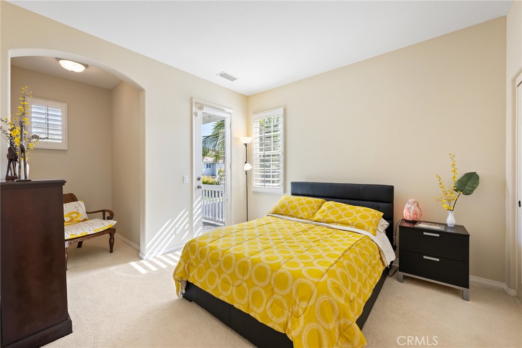 1908 Colina Salida Del Sol