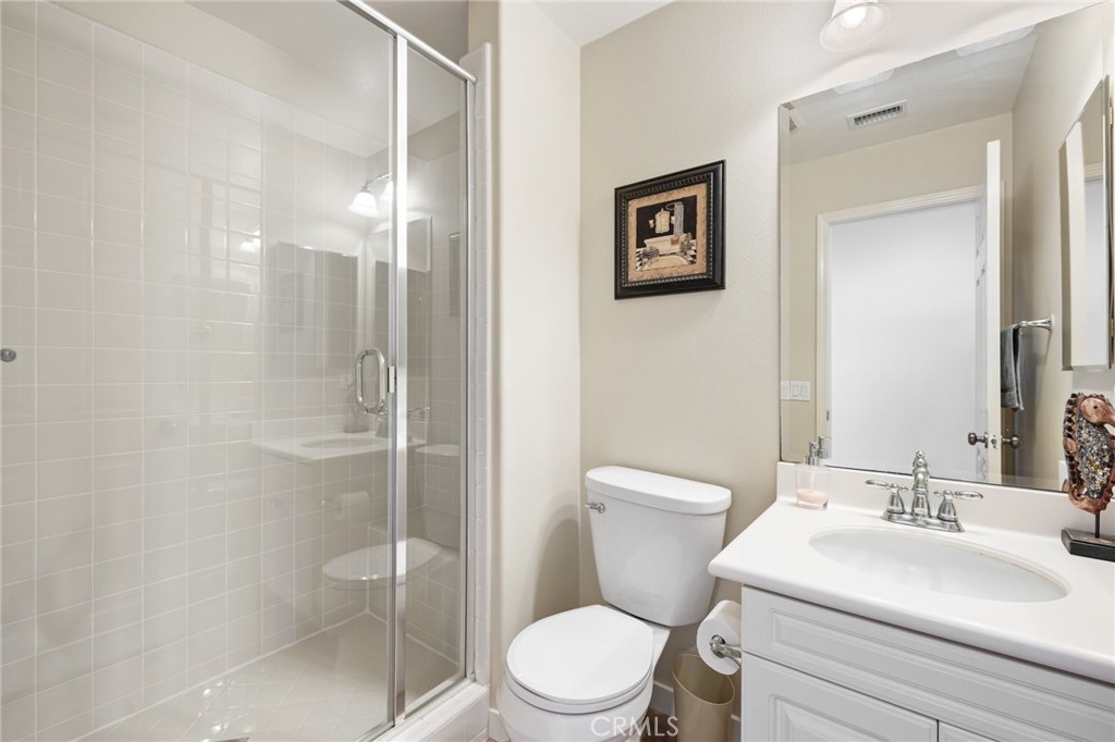 1908 Colina Salida Del Sol