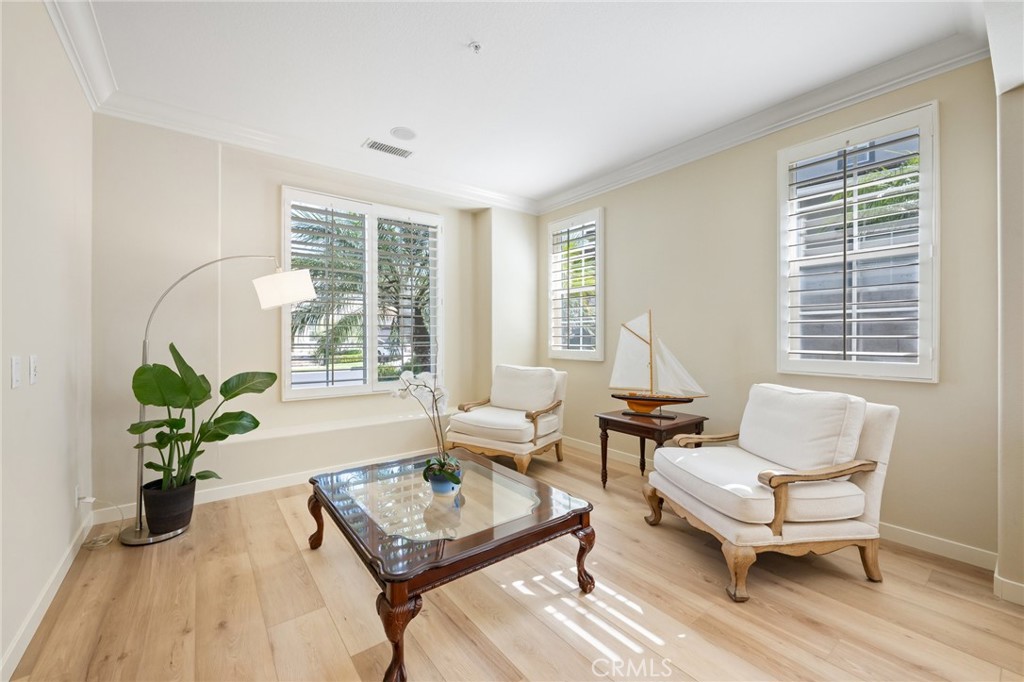 1908 Colina Salida Del Sol