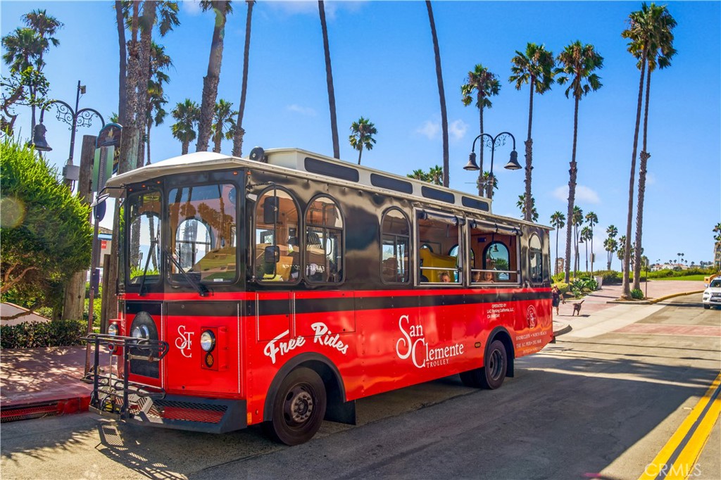 1908 Colina Salida Del Sol