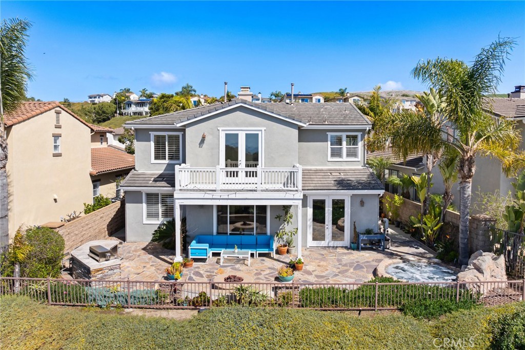 1908 Colina Salida Del Sol