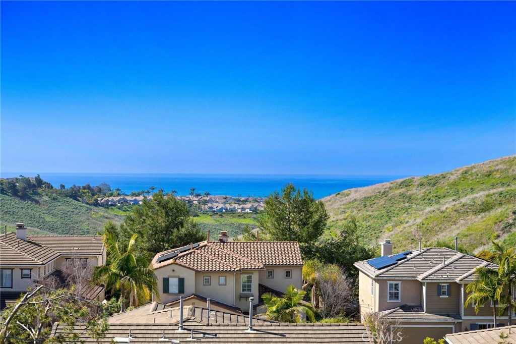 1908 Colina Salida Del Sol