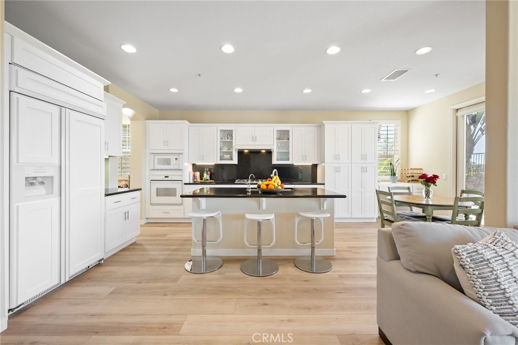 1908 Colina Salida Del Sol