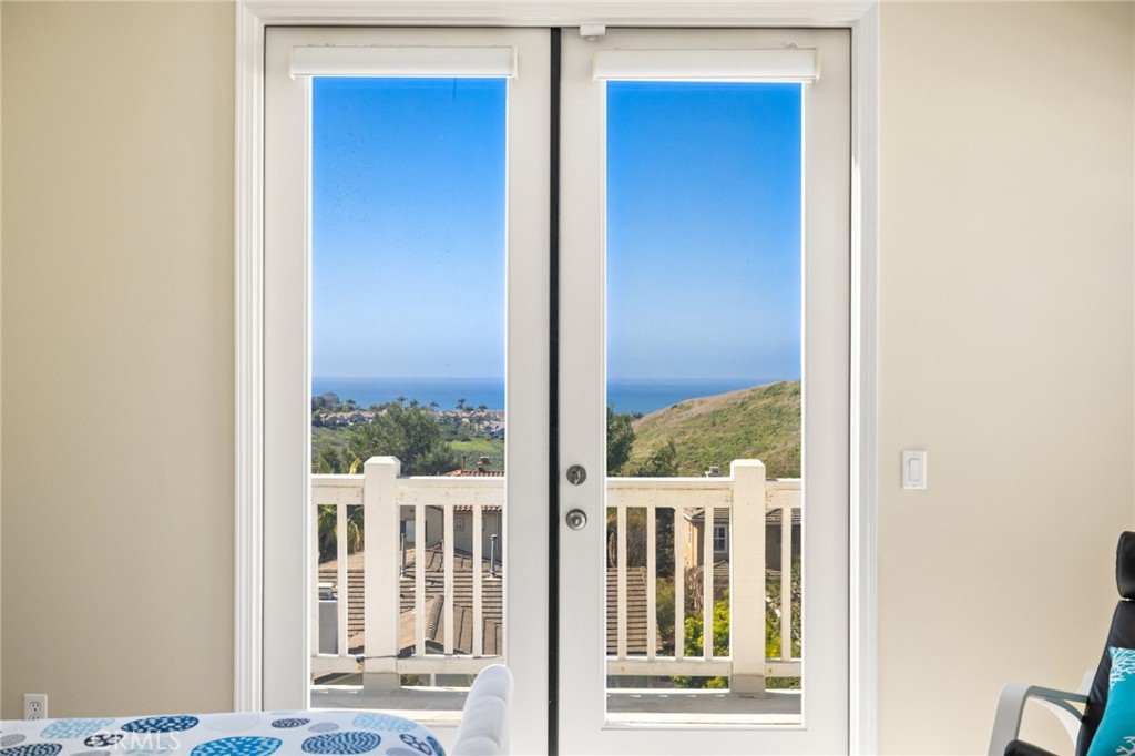 1908 Colina Salida Del Sol