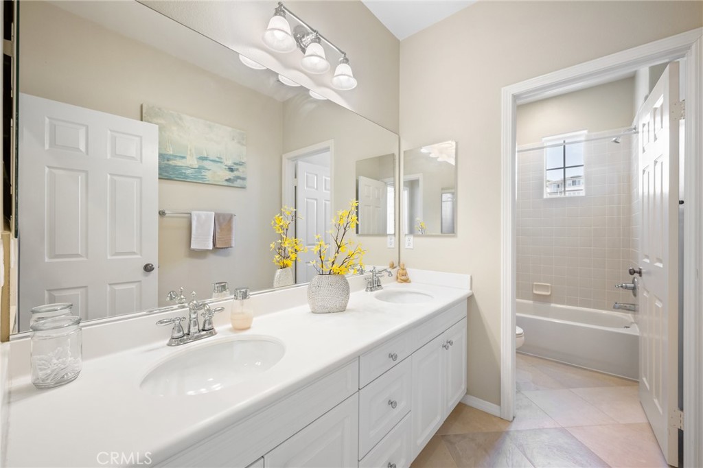 1908 Colina Salida Del Sol