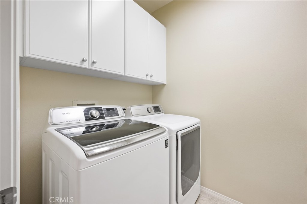 1908 Colina Salida Del Sol