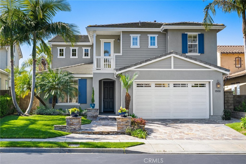 1908 Colina Salida Del Sol