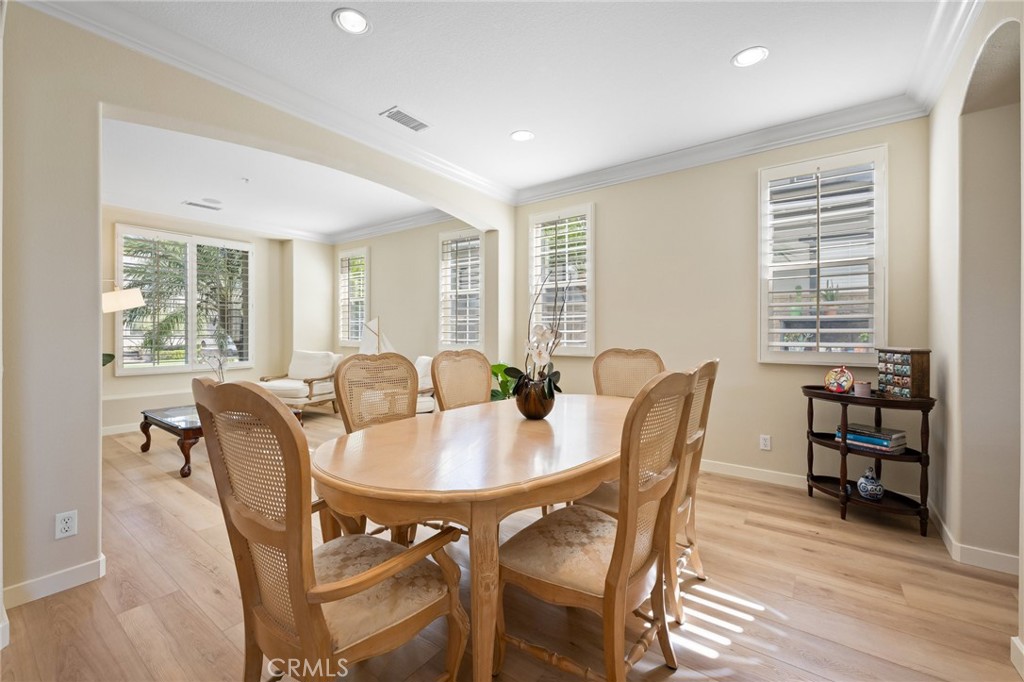 1908 Colina Salida Del Sol