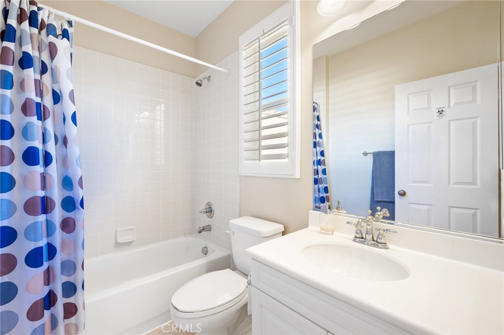 1908 Colina Salida Del Sol