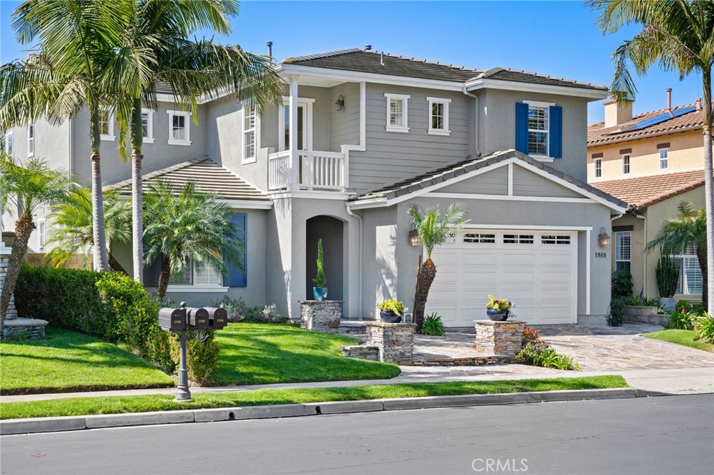 1908 Colina Salida Del Sol