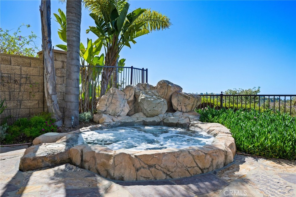 1908 Colina Salida Del Sol