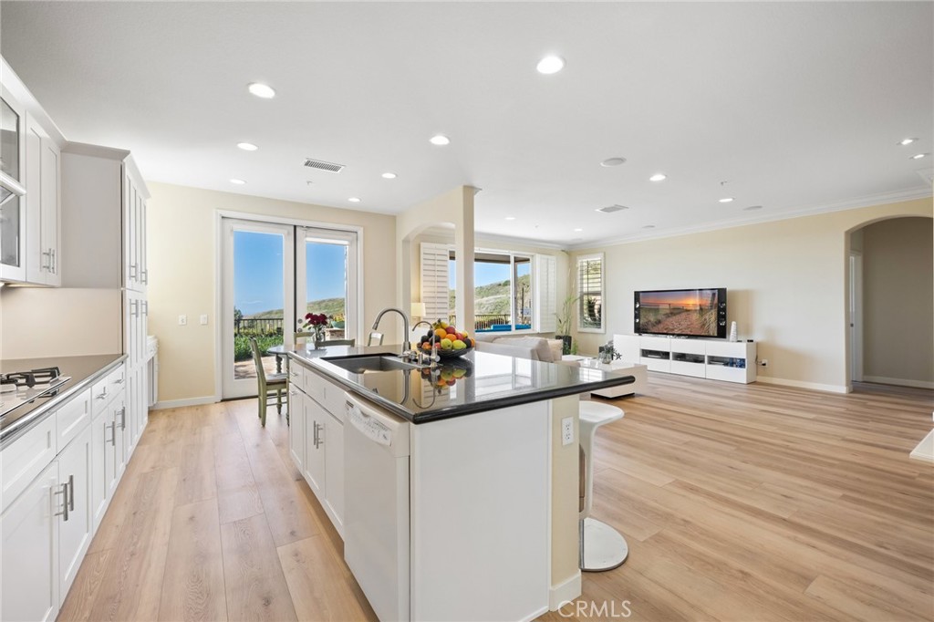 1908 Colina Salida Del Sol