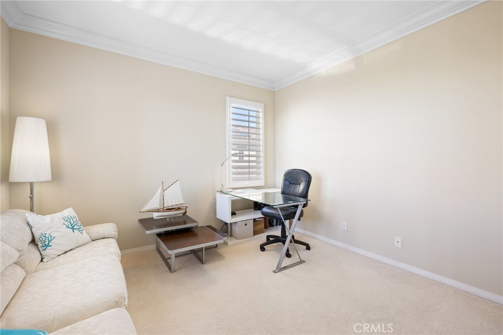 1908 Colina Salida Del Sol