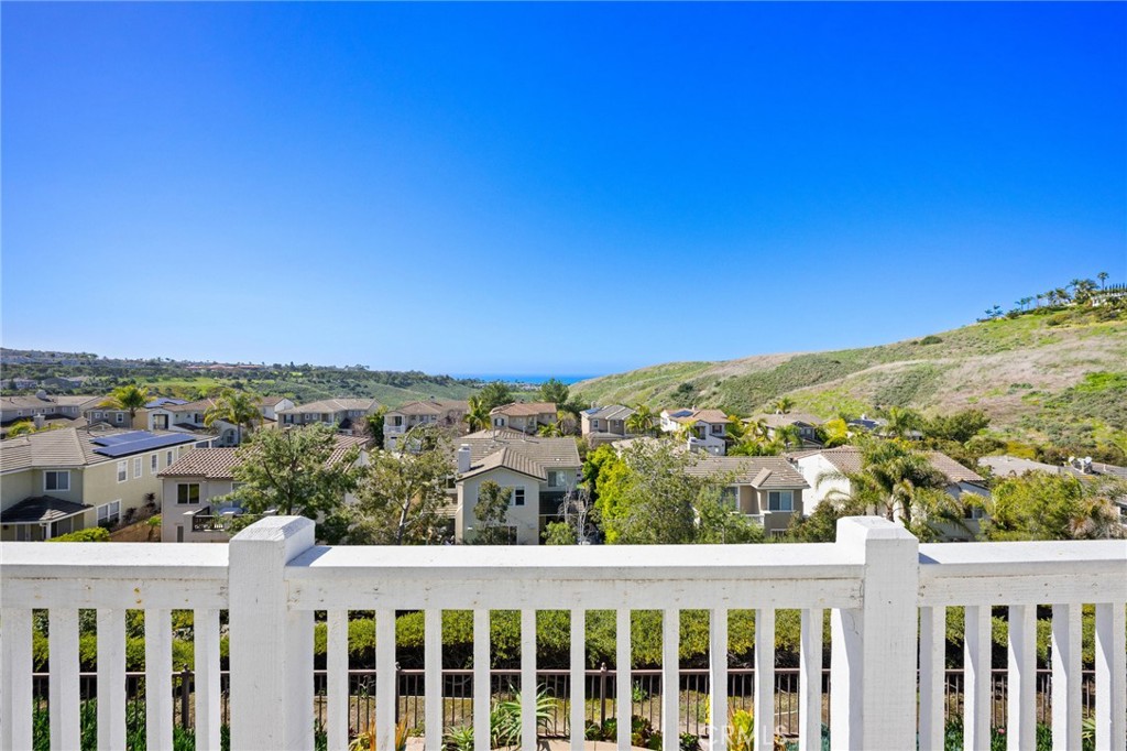 1908 Colina Salida Del Sol