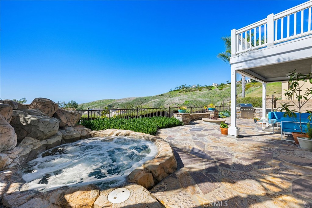 1908 Colina Salida Del Sol