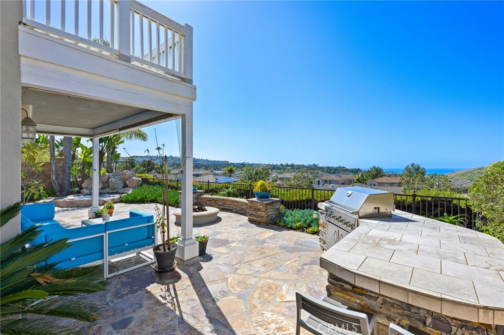 1908 Colina Salida Del Sol