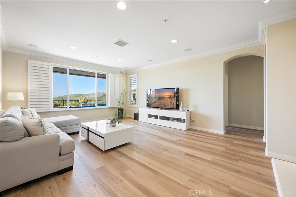 1908 Colina Salida Del Sol