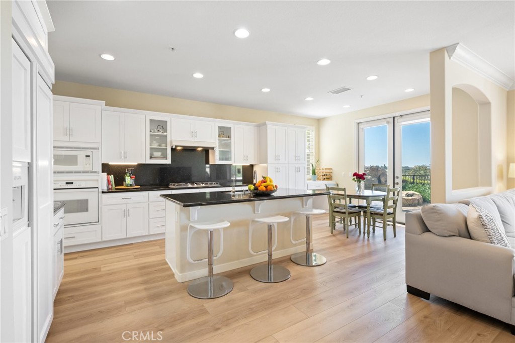 1908 Colina Salida Del Sol