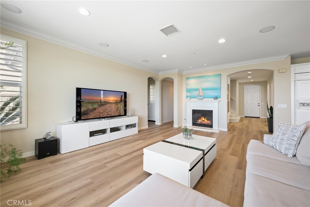 1908 Colina Salida Del Sol