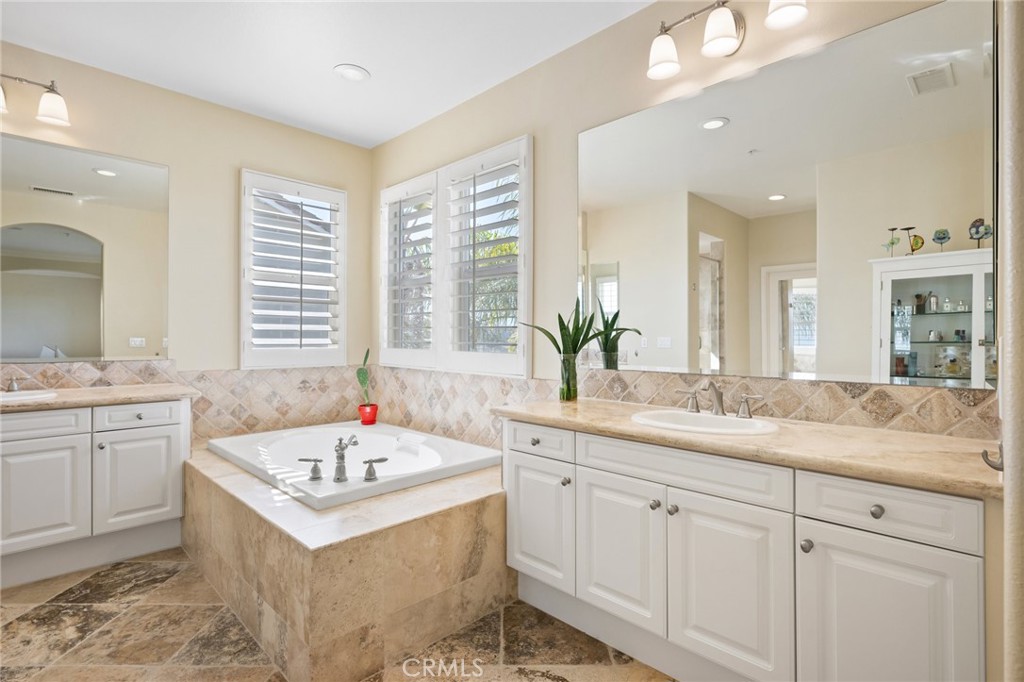 1908 Colina Salida Del Sol