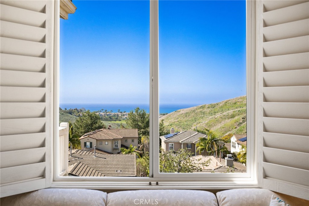 1908 Colina Salida Del Sol