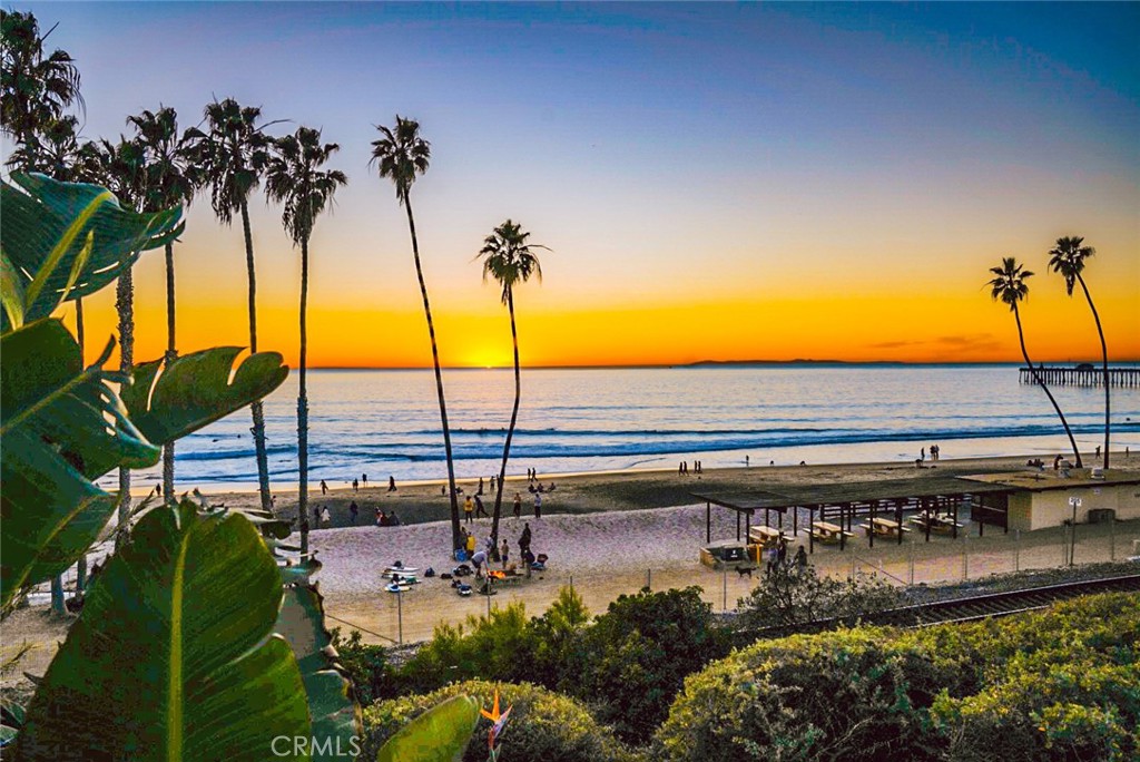 1908 Colina Salida Del Sol