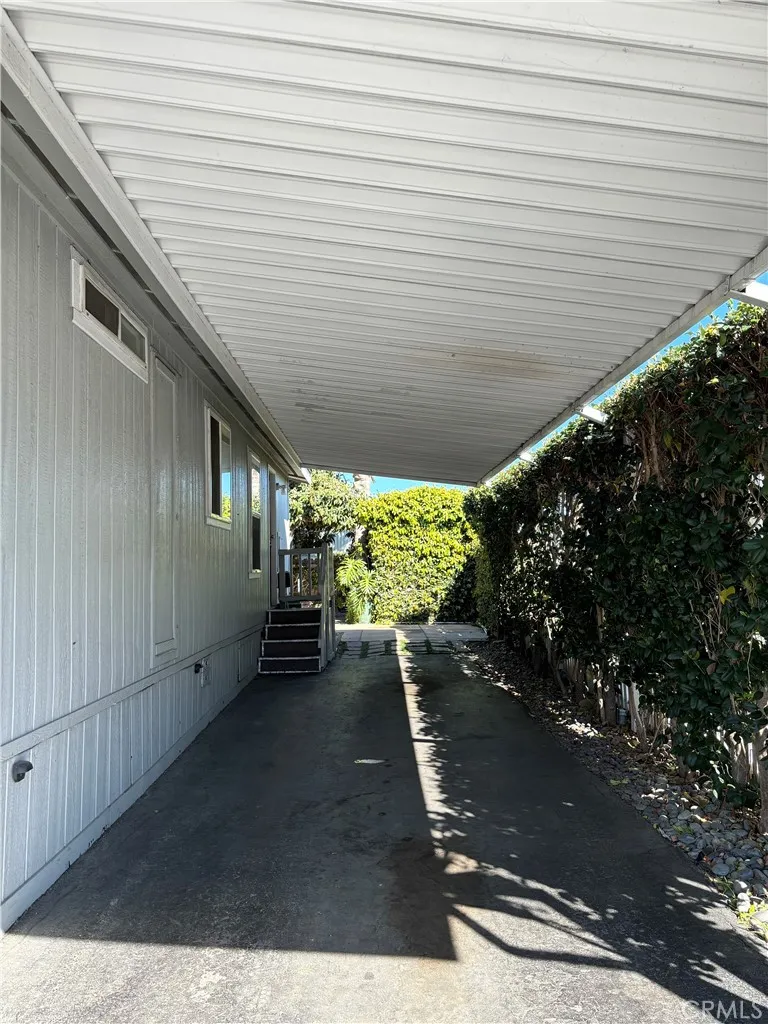 3101 S. Fairview St # 6